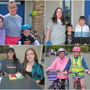 Kenagh fundraiser 