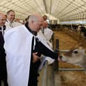 Belarus Lukashenko