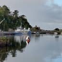 Donegal Bay