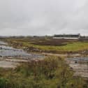 Casement Park