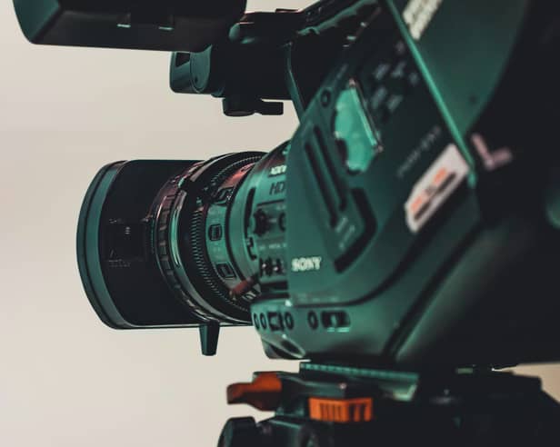 Filming to take place in Inistioge, County Kilkenny