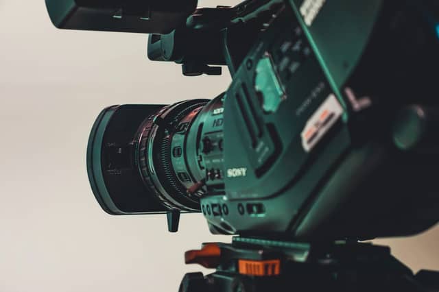 Filming to take place in Inistioge, County Kilkenny
