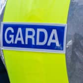 Galway Gardaí issued warning over fake news 