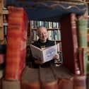Books at One Community Prize Fund has announced a list of 23 grant recipients