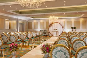 Newpark Hotel