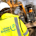 Uisce Éireann is working to restore full water supply to customers in Cashel, Drangan and several communities served by the Dundrum Regional Water Supply 