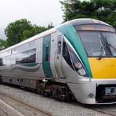Minister of State Alan Dillon TD has called on Irish Rail to provide certainty to Mayo supporters on the availability and sale of special train tickets for the All-Ireland final.