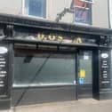 D O'Shea Butchers, Patrick Street, Templemore.