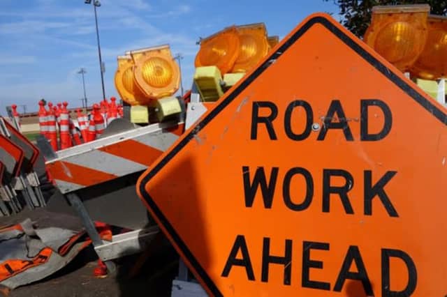 Kilkenny roads set for upgrades as major works move forward