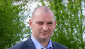 Gary Daly