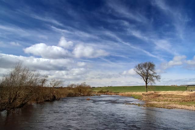 'It is dangerous' — Kildare County Council issues warning against swimming in this region