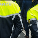 An Garda Síochána is providing welfare support to the hospitalised members and their families at this time