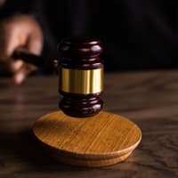 Longford judge hears Garda wants separate trial from co-accused officer