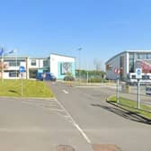 'Minor measures' in place to address road safety issues near Kildare school