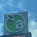 Possibly the cheapest diesel and petrol in all of Ireland