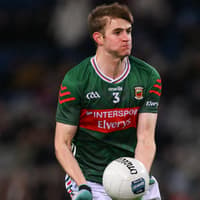 Mayo, Midwest and Sawdoctors to receive awards from Irish Diaspora Society
