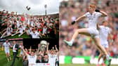 It was a special day in Croke Park as Mayo overcame Kerry and claimed the All Ireland Crown.