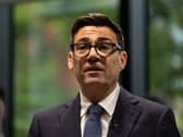 Andy Burnham