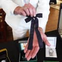 Colonel Sanders Auction