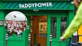 Mayo defeated Kerry 1-20 to 1-17 for the County's first All Ireland win since 1951.