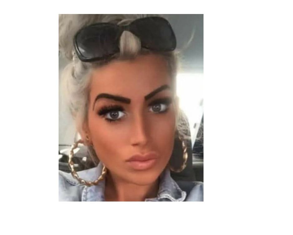 Trial date set for Limerick woman and teenager accused of murdering ...