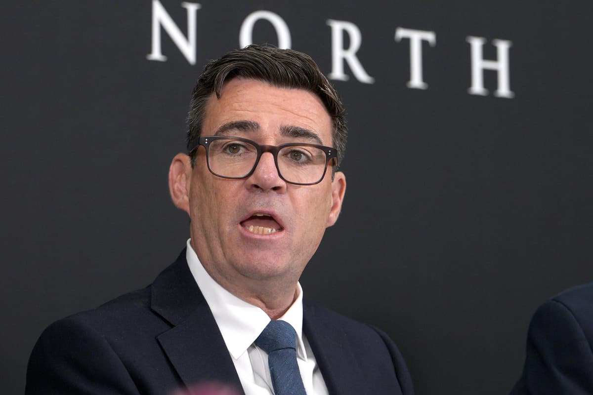 Squizeed ‘Breathing room’ promises have squeezed fiscal headroom, says think tank