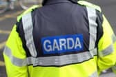 Gardaí are appealing for any witnesses to the incidents to come forward immediately.
