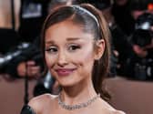 Ariana Grande's latest album Petal has been praised by critics