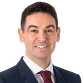 Fine Gael Spokesperson 
