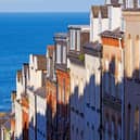 Properties in North Devon