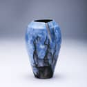 Claire Molloy ceramics
