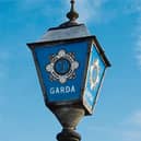 Gardaí are urging people to review the security of their homes
