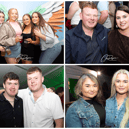 A selection of photos from the concert
