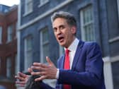 Ed Miliband