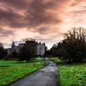 Historic Structures Fund 2027 now open for Kildare applicants
