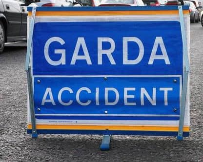 Appeal for witnesses following serious road traffic collision