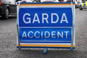 Appeal for witnesses following serious road traffic collision