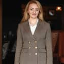 The Donegal Blazer by Sarah Lorraine