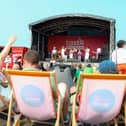Taste of Kildare 