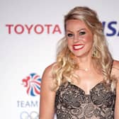 Chemmy Alcott