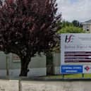 New community nursing units will open in Ballina District Hospital and Belmullet District Hospital