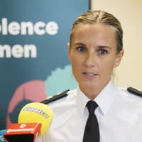 'Reckless and targeted' viable device attack in Derry condemned