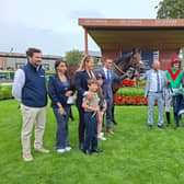 Armor Supreme with winning connections