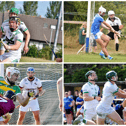 Pictures: Willie Dempsey 