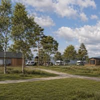 Mayo caravan park developer asked to mitigate against 'unregulated' campervan parking