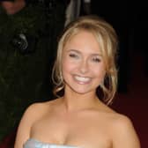 2014 Met Costume Institute Gala – New York