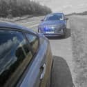 Pic: An Garda Síochana Kilkenny 