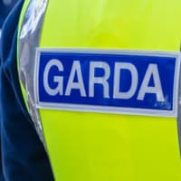 Man in his 20s arrested in connection with fatal arson attack in Waterford city