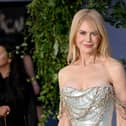 Practical Magic 2 European premiere