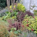 The Clonmel Garden Club meeting will be held at Hotel Minella